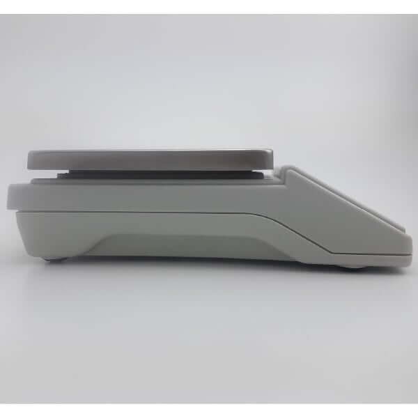 เครื่องชั่งน้ำหนัก SUNFORD FEH5000_3